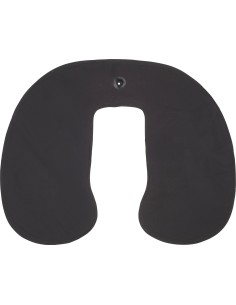 OMS Internal Bladder for BC116-60 (60 lb.) (before 2015)