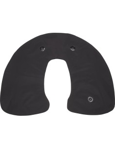 OMS Internal Bladder for BC117 and BC 117 2 holes (94 lb.) (before 2015)