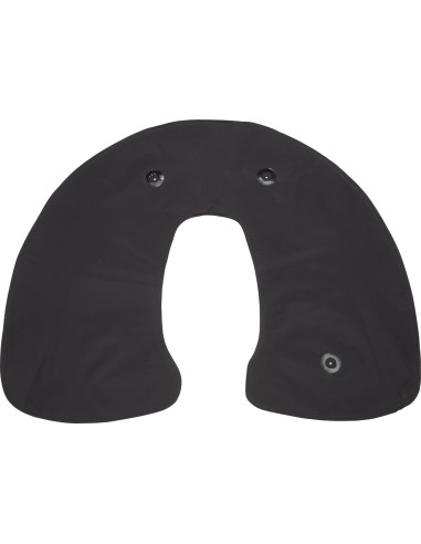 OMS Internal Bladder for BC117 and BC 117 2 holes (94 lb.) (before 2015)