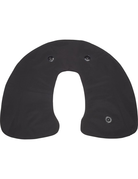 OMS Internal Bladder for BC117 and BC 117 2 holes (94 lb.) (before 2015)