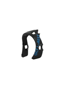 Ocean Reef Extender Kit