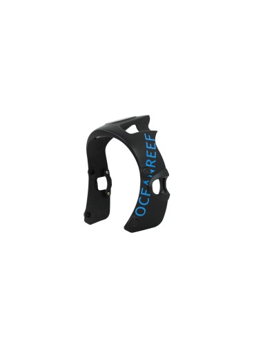 Ocean Reef Extender Kit