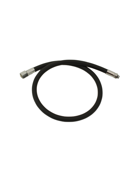 Ocean Reef Neptune III System - Full Face Mask, Hose & SL35TX 1st Stage