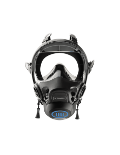 Ocean Reef Neptune III Basic