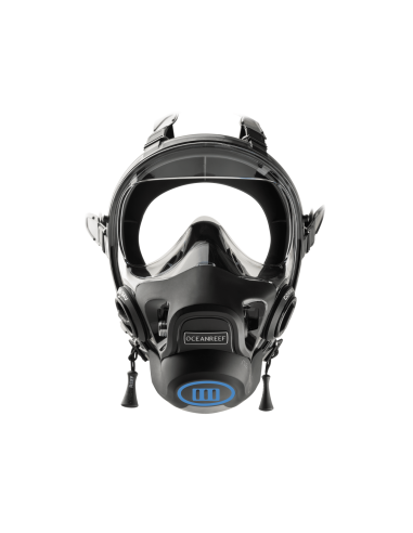 Ocean Reef Neptune III Basic