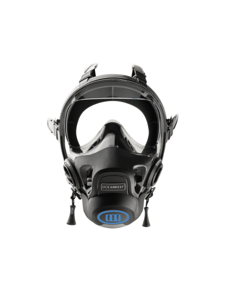Ocean Reef Neptune III Basic