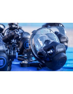 Ocean Reef Neptune III Basic 2