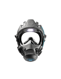 Ocean Reef Vesper - Integrated Headlight