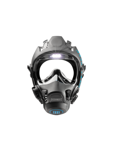 Ocean Reef Vesper - Integrated Headlight