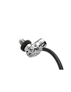 Ocean Reef SL35TX 1st Stage DIN 300 bar