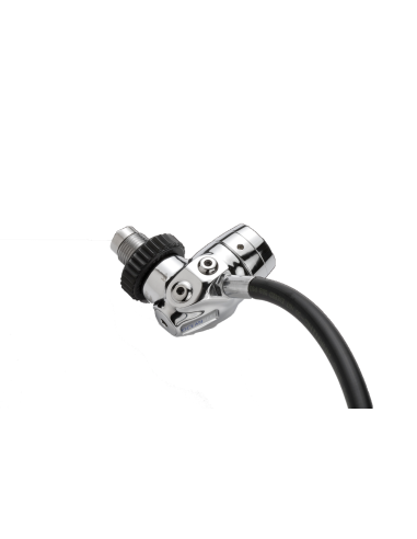 Ocean Reef SL35TX 1st Stage DIN 300 bar