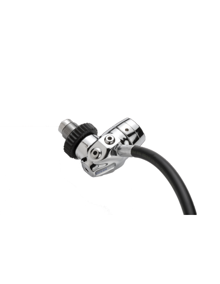 Ocean Reef SL35TX 1st Stage DIN 300 bar