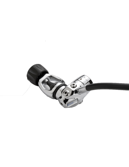 Ocean Reef SL35TX 1st Stage INT 232 bar