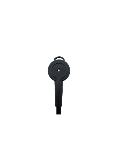 Ocean Reef Pressure Gauge