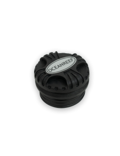 Ocean Reef SAV III Basic - Surface Air Valve