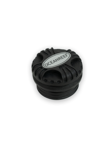 Ocean Reef SAV III Basic - Surface Air Valve
