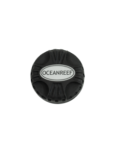 Ocean Reef SAV III Basic - Surface Air Valve 2