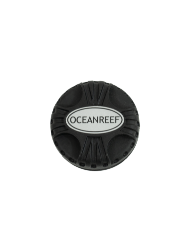 Ocean Reef SAV III Basic - Surface Air Valve