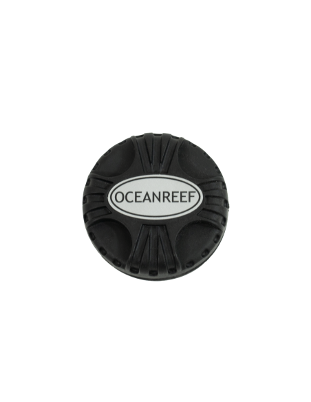 Ocean Reef SAV III Basic - Surface Air Valve