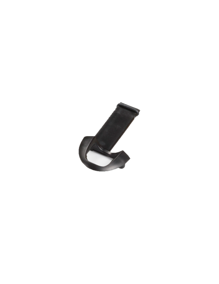 Ocean Reef NACS for Extender Frame