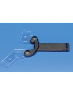 Ocean Reef NACS for Extender Frame 2