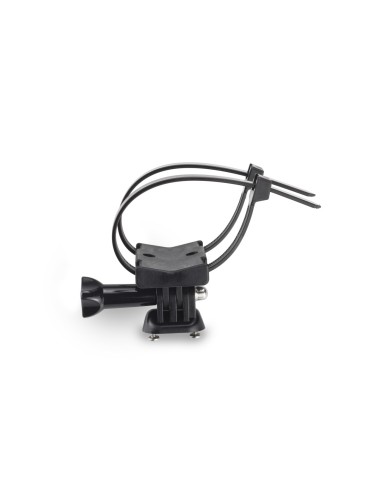 Ocean Reef Extender Camera & Torch Removable Support