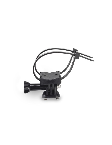 Ocean Reef Extender Camera & Torch Removable Support