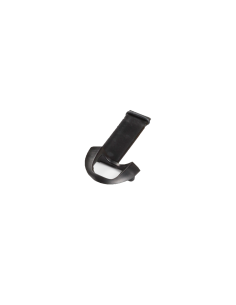 Ocean Reef Foldable NACS for Extender Frame