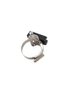 Ocean Reef Professional Accessories Mount Kit R+L 2