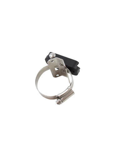 Ocean Reef Professional Accessories Mount Kit R+L