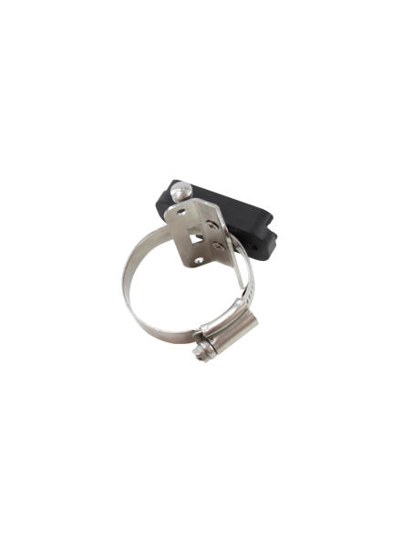 Ocean Reef Professional Accessories Mount Kit R+L
