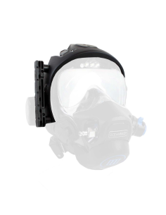 Ocean Reef Professional Accessories Mount Kit R