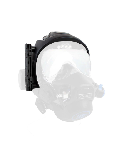 Ocean Reef Professional Accessories Mount Kit R