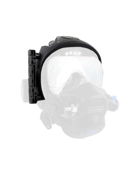 Ocean Reef Professional Accessories Mount Kit R