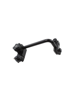 Ocean Reef Shearwater Nerd2 HUD Mount for FFMS