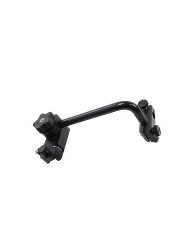 Ocean Reef Shearwater Nerd2 HUD Mount for FFMS
