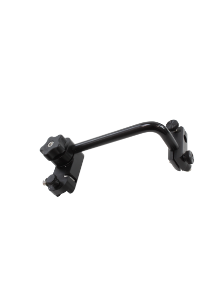 Ocean Reef Shearwater Nerd2 HUD Mount for FFMS