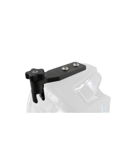 Ocean Reef ScubaPro Galileo HUD Extender Mount