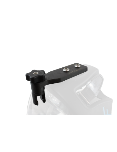 Ocean Reef ScubaPro Galileo HUD Extender Mount