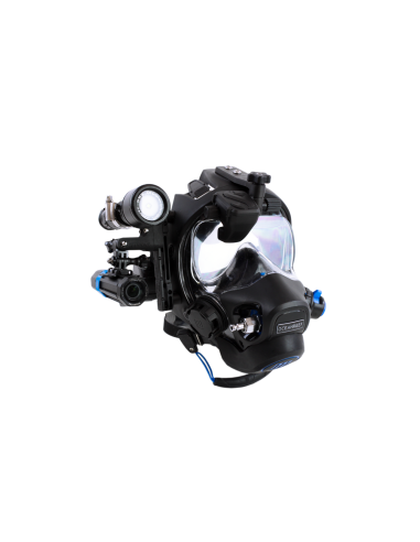 Ocean Reef ScubaPro Galileo HUD Extender Mount