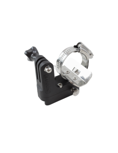 Ocean Reef Combo Mount on Universal Slide