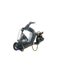 Ocean Reef GSM Mercury Wireless Comm. Set for AGA Mask 2