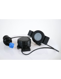 Ocean Reef GSM Mercury Wireless Comm. Set for OTS Mask 2