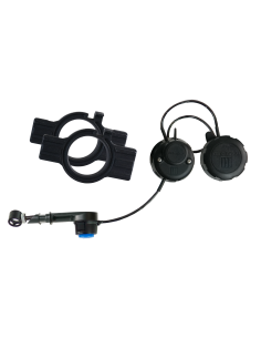 Ocean Reef GSM Mercury Wireless Comm. Set for KM M48-MOD1