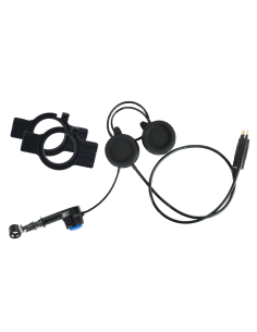 Ocean Reef Alpha Pro X-Divers - Underwater Unit 2.0 Set for KM M48-MOD1