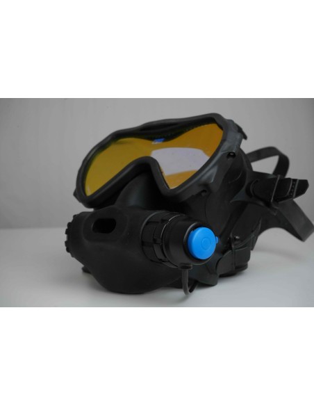 Ocean Reef Cube Set for OTS