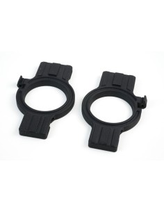 Ocean Reef Rigid Earphone Adapters GSM AGA/OTS/KM