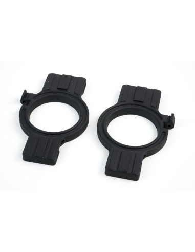 Ocean Reef Rigid Earphone Adapters GSM AGA/OTS/KM