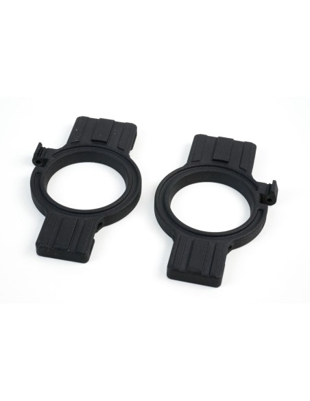 Ocean Reef Rigid Earphone Adapters GSM AGA/OTS/KM
