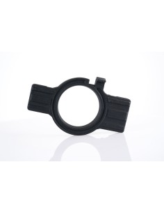 Ocean Reef Rigid Earphone Adapters GSM AGA/OTS/KM 2
